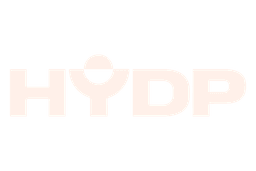 HYDP
