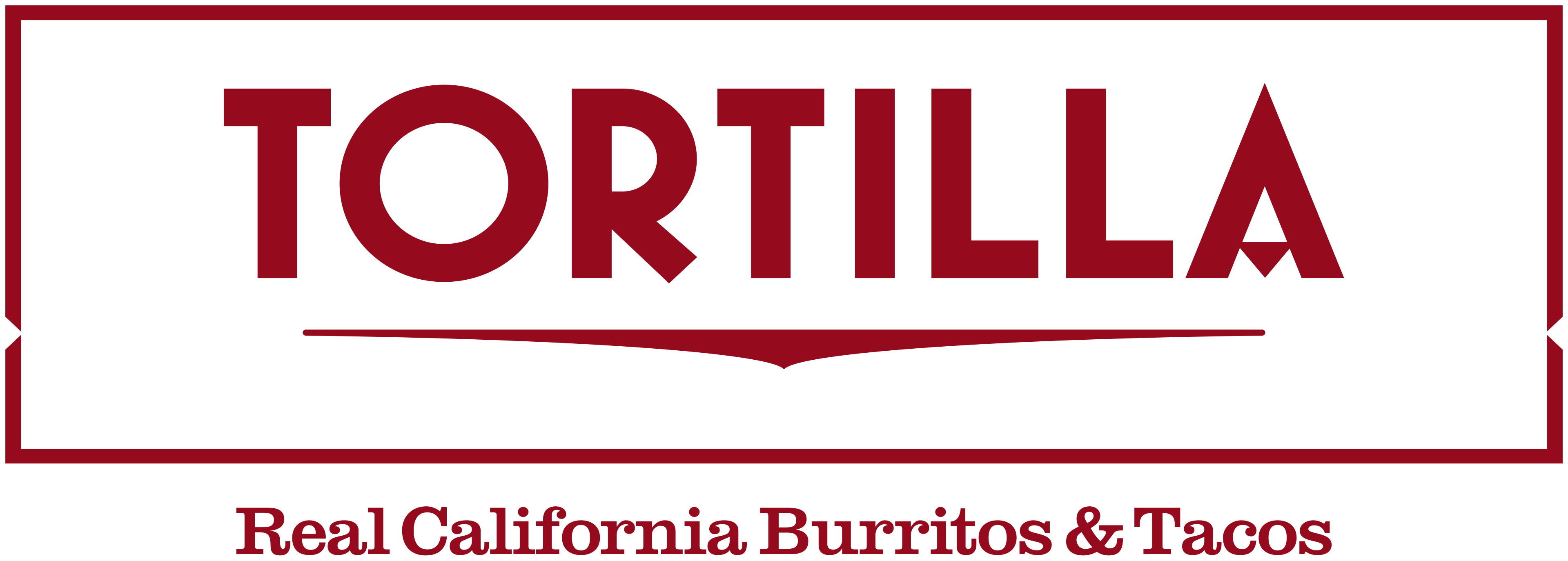 Tortilla