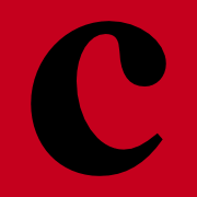 Campaign logo