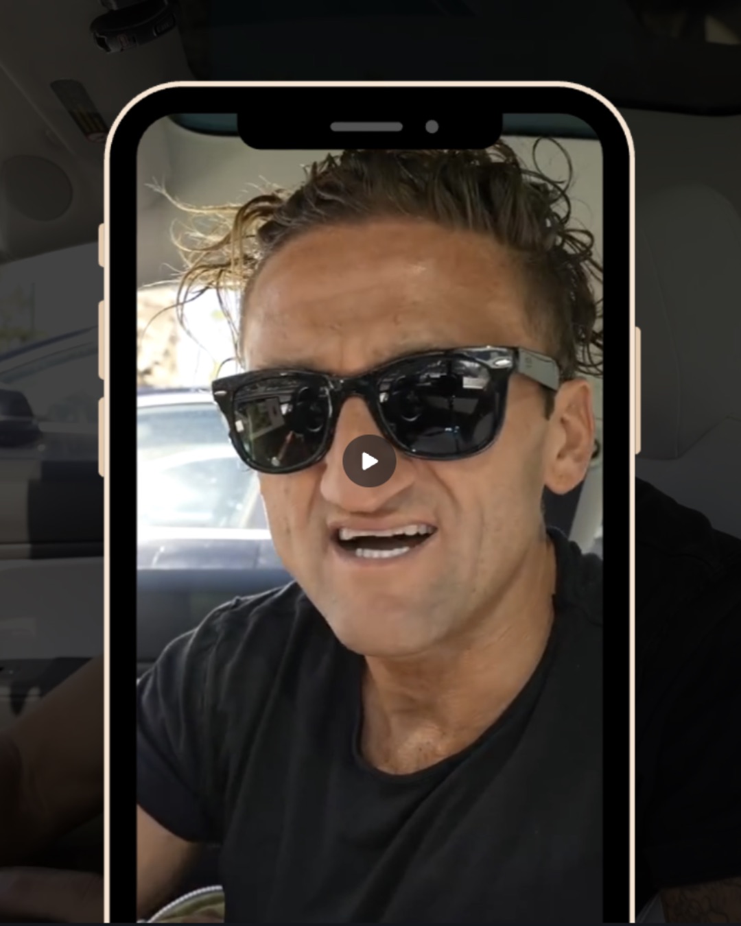 NordVPN